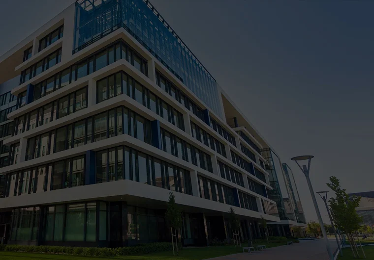  online website Design