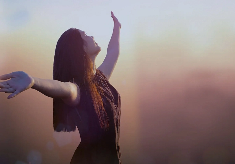 Lifebulb - Heathcare Industry