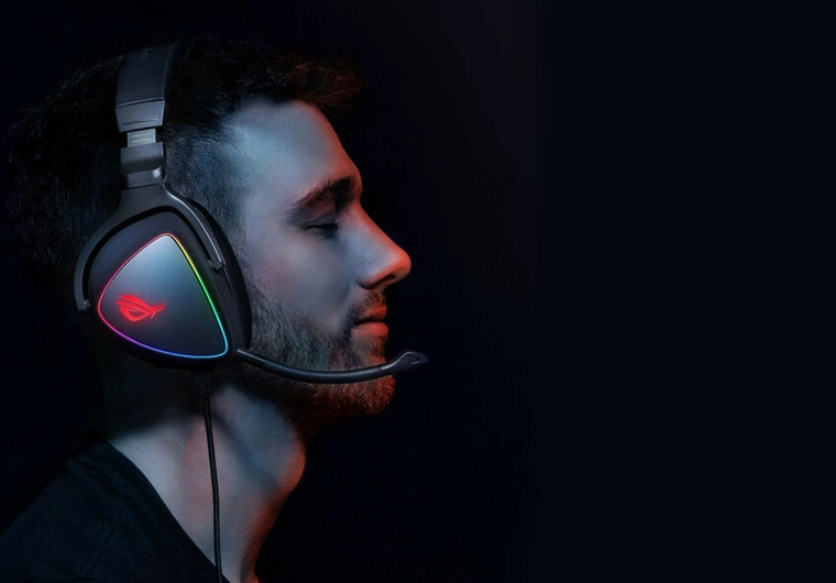 Hayatspro Manufacturing Industry