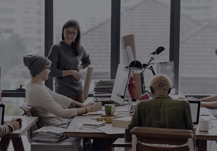 Averonsolutions IT Industry web Design services