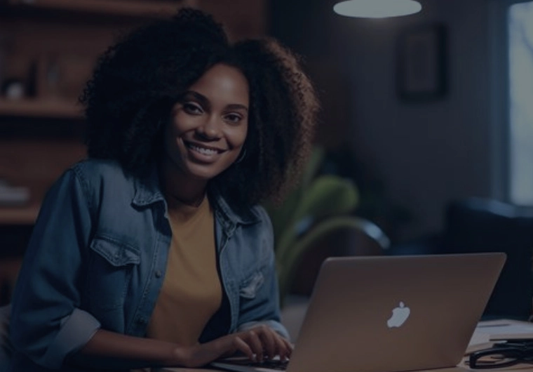 Janbask Training - Education Industry