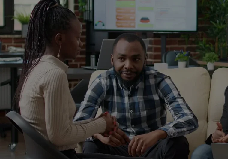 PGS - Information Technology Industry