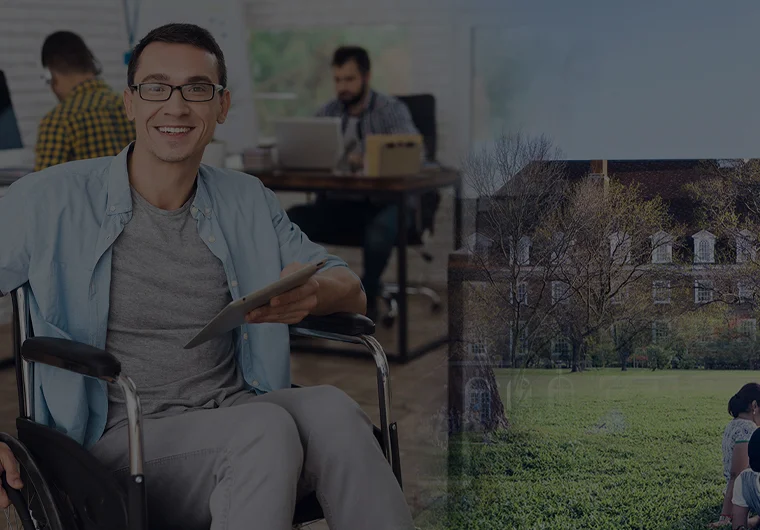 PA Secondary - Education Industry