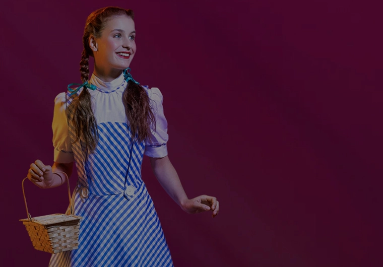 Haileybury - Education Industry