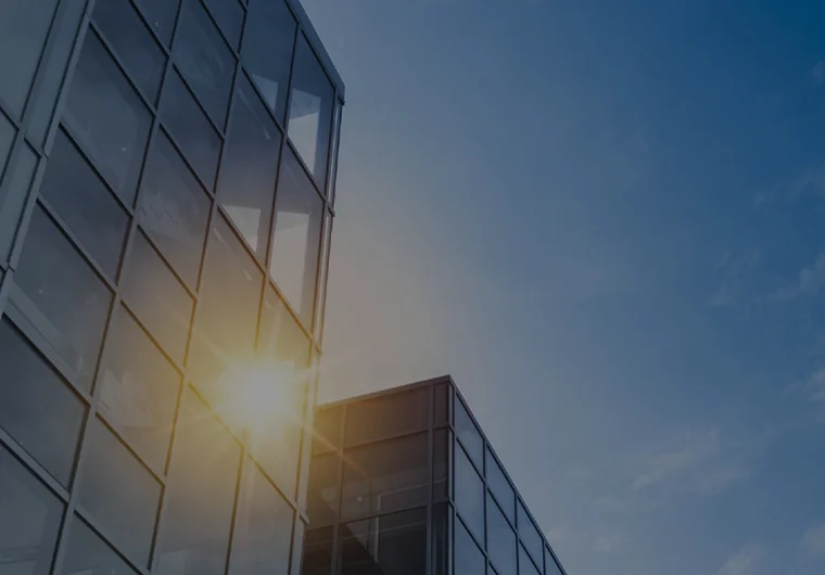 Grawood Commercial - Real estate Industry