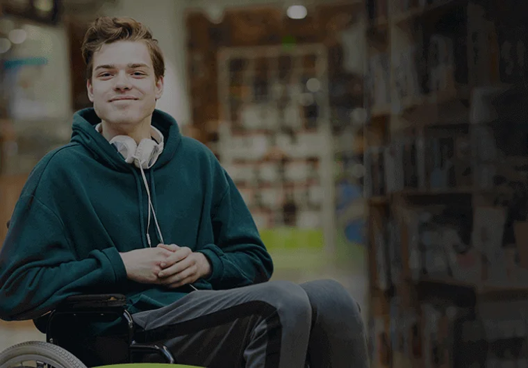 Transition Discoveries - Education  Industry