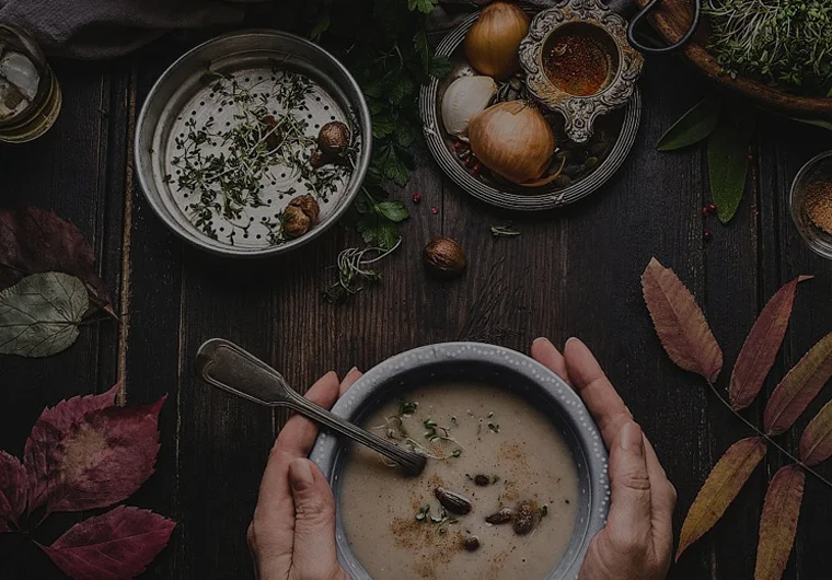 Tiwari Catering - Food Industry