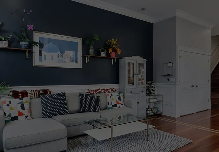 Real Estate Industry - Abodefindr