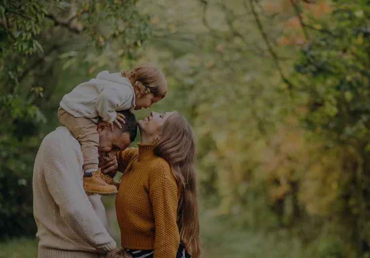 Veera Studios website Design