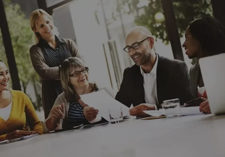 JanBask Education Industry webs Design