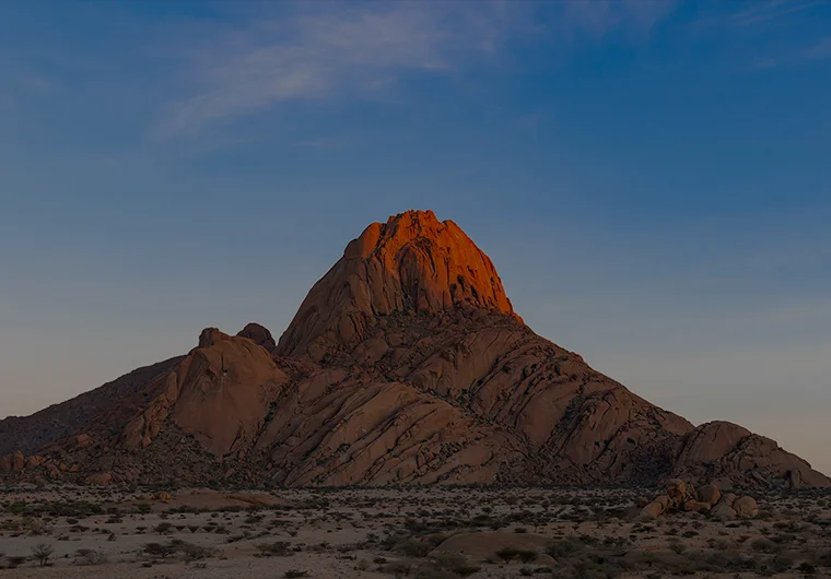 Travel Industry web Design