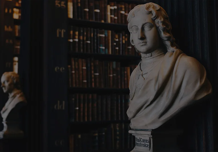 Law firm Industry web Design