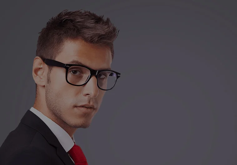 Law firms Industry web Design