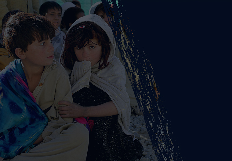 Travel Industry web Design