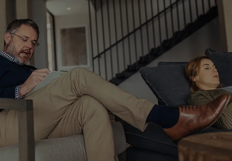 Health Industry web Design