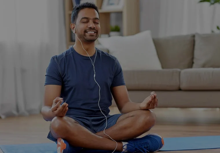 Health Industry web Design services