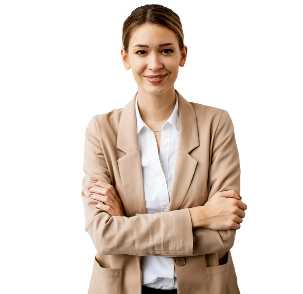 JanBask Client review