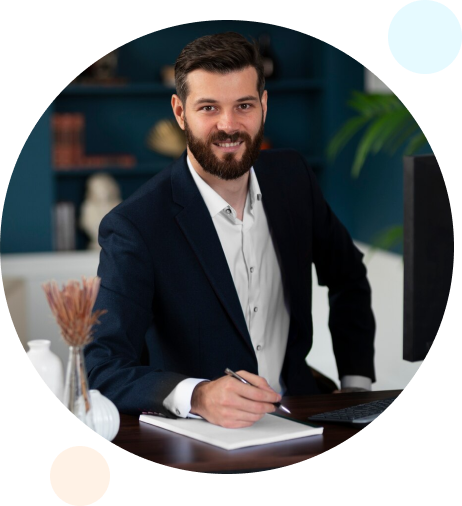 Affordable Website Design for Startups