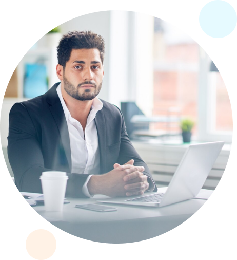 Professional Website Designs for Large Enterprises