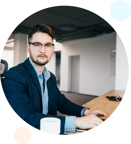 Revenue-Oriented Website Design for Small Businesses