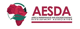 AESDA-logo