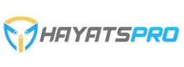 hayatsLogo