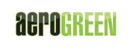 aerogreenLogo