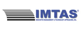 imtasLogo