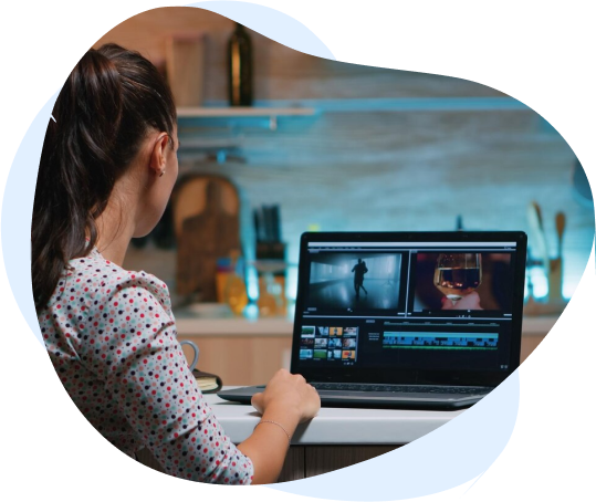 Website design experts