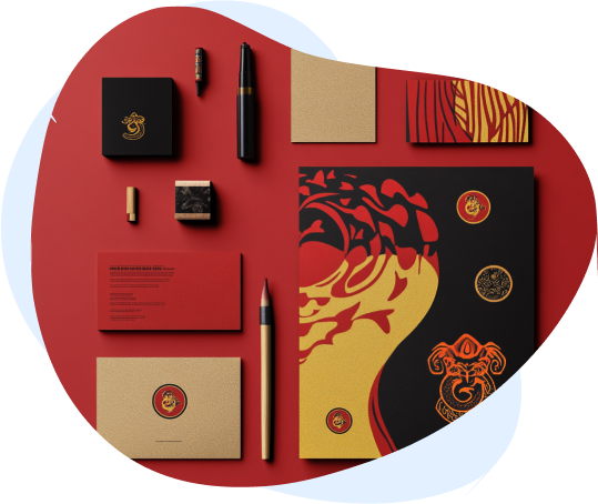 Website design experts