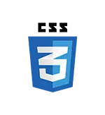 dev-logo10
