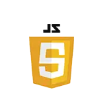 dev-logo11