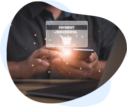 Website design experts