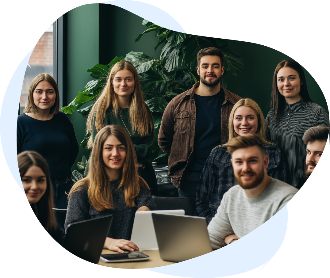 Website design experts