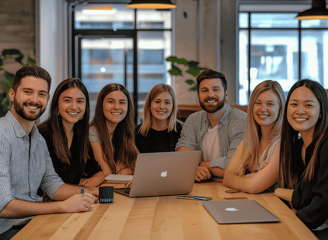 web development agency