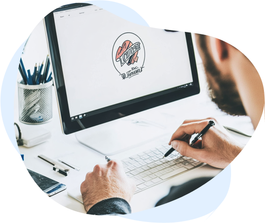 Website design experts