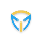 web design and digital marketing