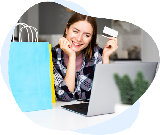 Website design experts