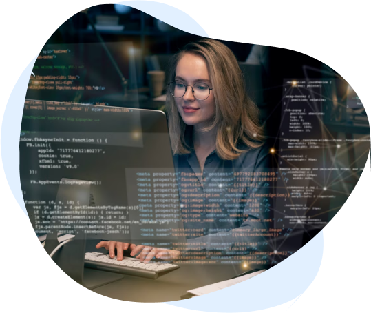 Website design experts