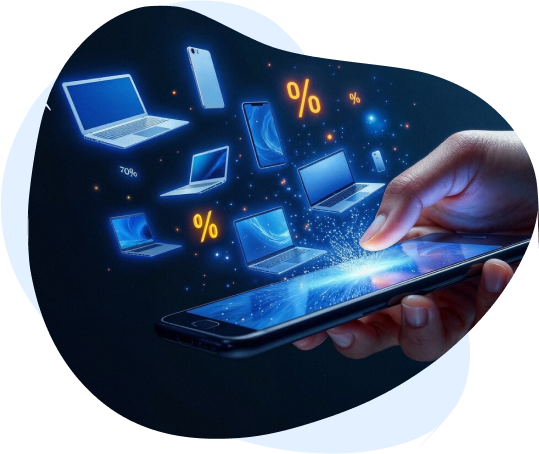 Website design experts