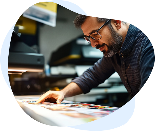 Website design experts