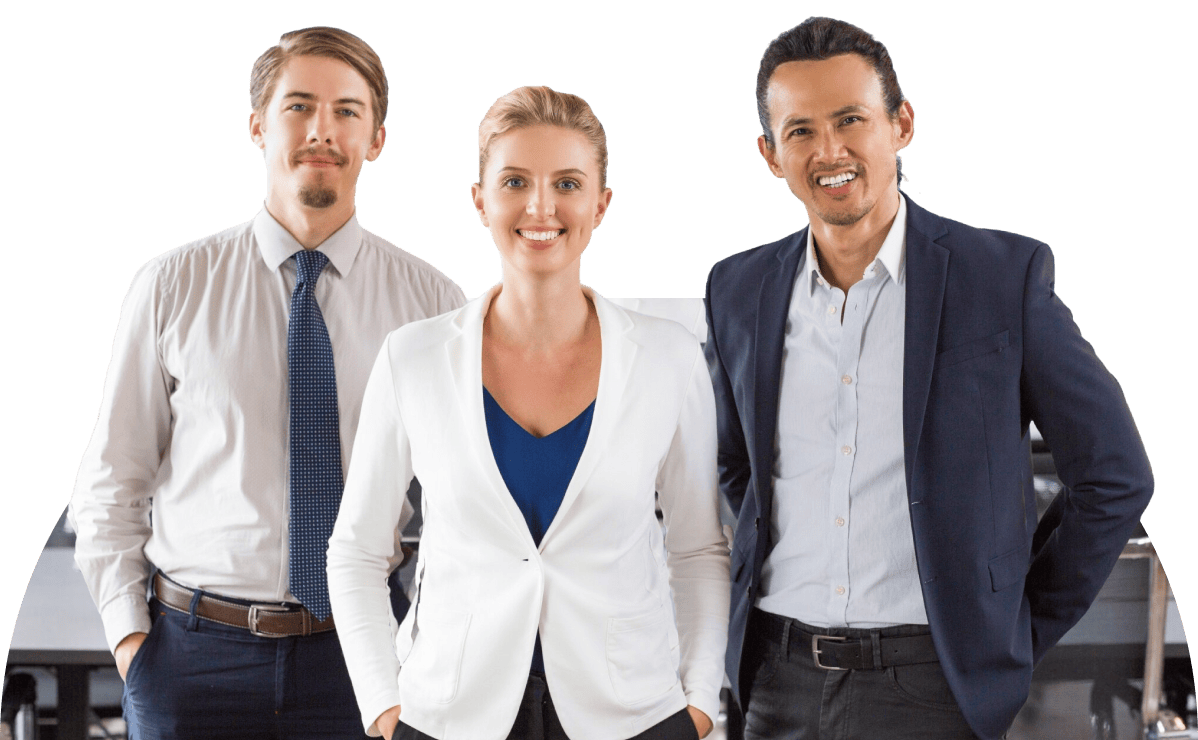 web development consultant Richmond