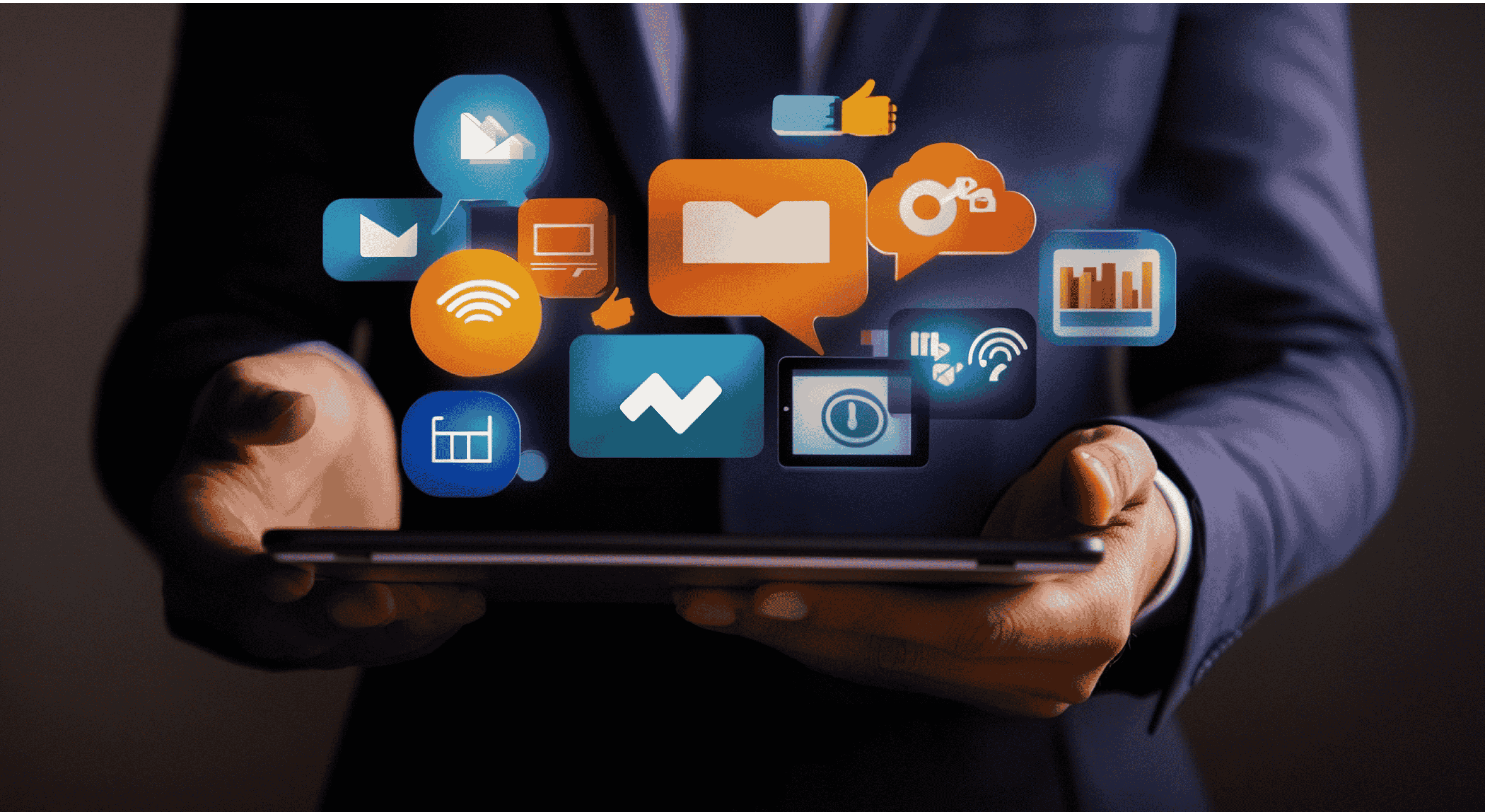 web development agency