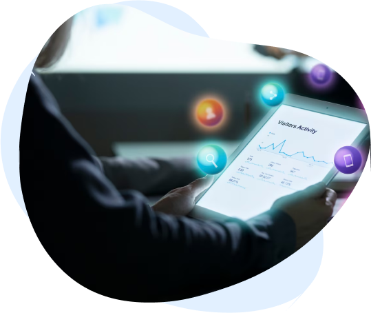 Website design experts