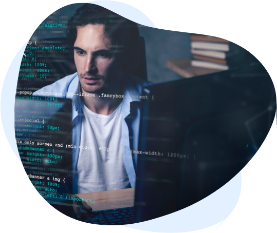 Website design experts