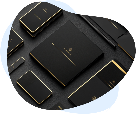 Website design experts