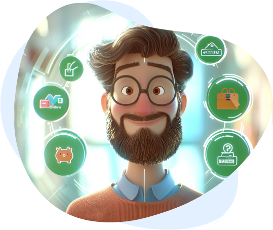 Website design experts