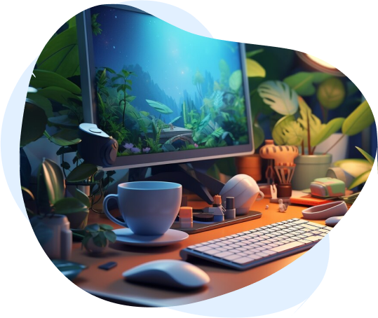 Website design experts