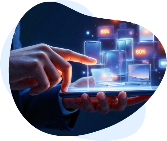 Website design experts