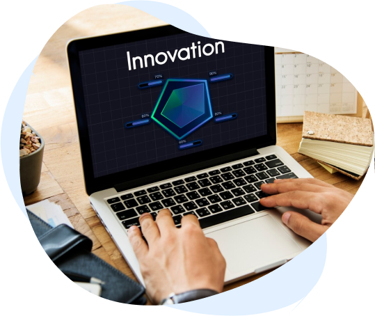 Website design experts